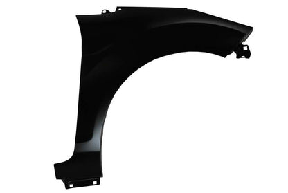 FORD FIESTA 2012 2013 2014 2016 2016 FRONT WING DRIVER SIDE RIGHT OFFSIDE