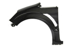 Load image into Gallery viewer, FORD S MAX 2006 - 2015 FRONT WING LEFT PASSENGERS SIDE NEW PRIMED OE SPEC