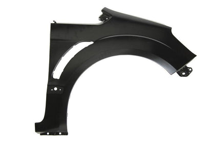 FORD S MAX 2006 - 2015 FRONT WING RIGHT DRIVERS SIDE NEW PRIMED OE SPEC