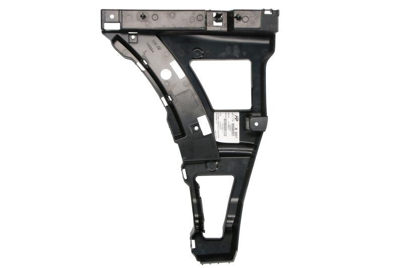 FORD TRANSIT MK8 2019 ON FRONT BUMPER MOUNTING BRACKET PASSENGER SIDE LEFT