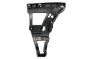 FORD TRANSIT MK8 2019 ON FRONT BUMPER MOUNTING BRACKET PASSENGER SIDE LEFT