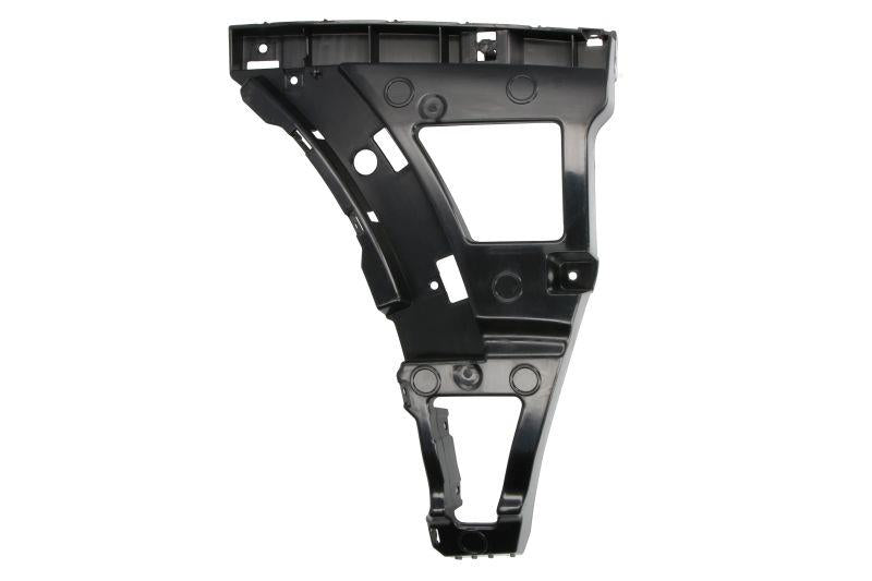 FORD TRANSIT MK8 2019 ON FRONT BUMPER MOUNTING BRACKET DRIVER SIDE RIGHT