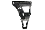 FORD TRANSIT MK8 2019 ON FRONT BUMPER MOUNTING BRACKET DRIVER SIDE RIGHT