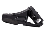 Load image into Gallery viewer, FORD TRANSIT CUSTOM 2018 – 2023 FRONT BUMPER MOUNTING BRACKET PASSENGERS LEFT