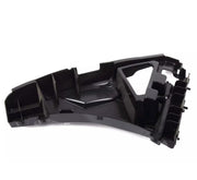 FORD TRANSIT CUSTOM 2018 – 2023 FRONT BUMPER MOUNTING BRACKET PASSENGERS LEFT