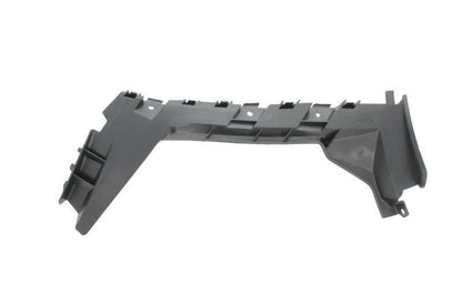 FORD FIESTA 2008 - 2017 REAR BUMPER MOUNTING BRACKET DRIVER RIGHT NEW 1798170