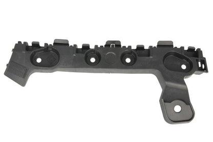 FORD FIESTA 2017 - 2022 REAR BUMPER BRACKET MOUTING HOLDER RIGHT OFFSIDE