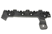 FORD FIESTA 2017 - 2022 REAR BUMPER BRACKET MOUTING HOLDER RIGHT OFFSIDE