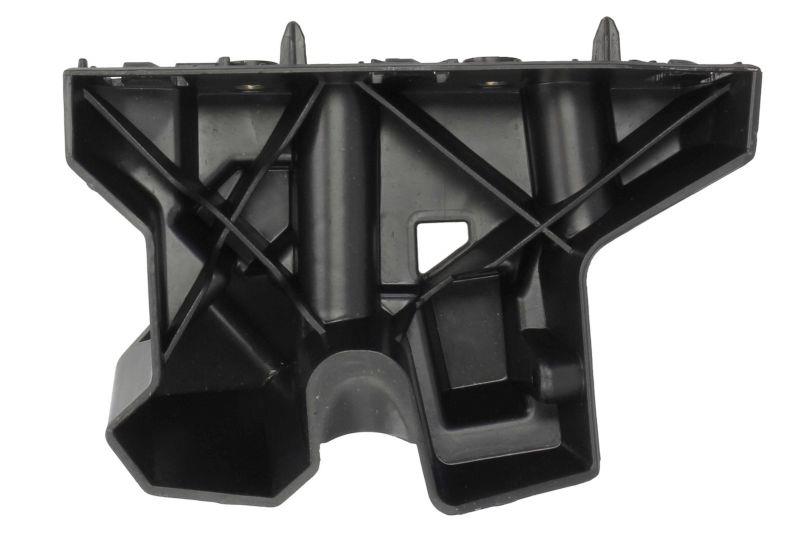 FORD FIESTA 2017 2018 2019 FRONT BUMPER BRACKET LEFT UK SELLER TRACKED48 2138211