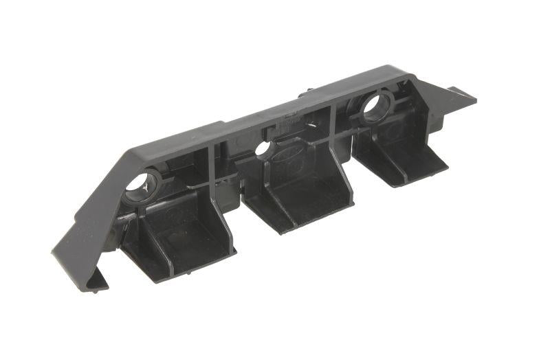 FORD MONDEO FRONT BUMPER BRACKET MOUNT GUIDE 2015 - 2019 LEFT PASSENGER SIDE N/S