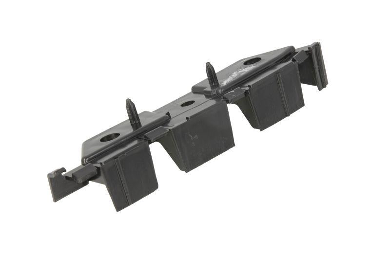 FORD MONDEO FRONT BUMPER BRACKET MOUNT GUIDE 2015 - 2019 LEFT PASSENGER SIDE N/S