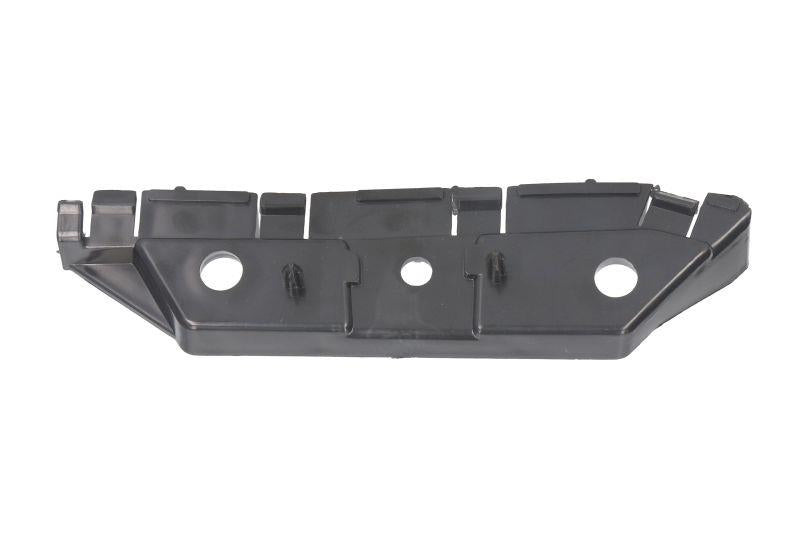 FORD MONDEO FRONT BUMPER BRACKET MOUNT GUIDE 2015 - 2019 RIGHT DRIVER SIDE O/S