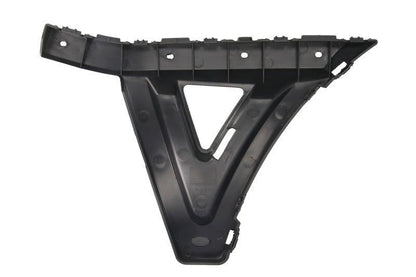 FORD TRANSIT CUSTOM 2012 - 2018 FRONT BUMPER BRACKET MOUNT DRIVER SIDE RIGHT