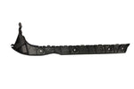 Load image into Gallery viewer, FORD TRANSIT CUSTOM 2012 - 2018 REAR BUMPER BRACKET MOUNT LEFT PASSENGER SIDE