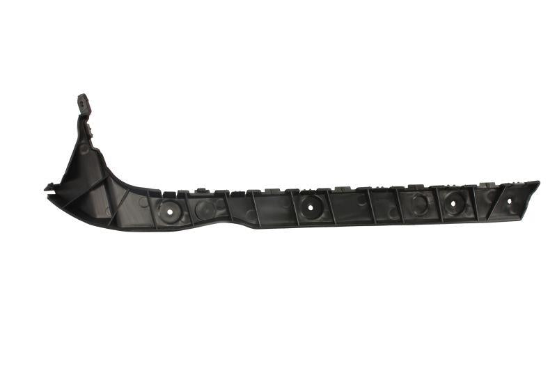 FORD TRANSIT CUSTOM 2012 - 2018 REAR BUMPER BRACKET MOUNT LEFT PASSENGER SIDE