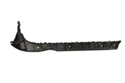 FORD TRANSIT CUSTOM 2012 - 2018 REAR BUMPER BRACKET MOUNT LEFT PASSENGER SIDE