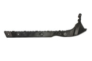 FORD TRANSIT CUSTOM 2012 - 2018 REAR BUMPER BRACKET MOUNT LEFT PASSENGER SIDE