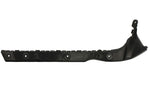 Load image into Gallery viewer, FORD TRANSIT CUSTOM 2012 - 2018 REAR BUMPER BRACKET MOUNT RIGHT DRIVER SIDE O/S