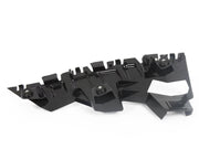 FORD PUMA 2020 ONWARDS FRONT BUMPER MOUNTING BRACKET SLIDER PASSENGER SIDE LEFT