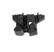 FORD FIESTA 2017 - 2022 FRONT BUMPER MOUNTING BRACKET SLIDER DRIVER SIDE RIGHT