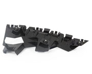 FORD PUMA 2020 ONWARDS FRONT BUMPER MOUNTING BRACKET SLIDER DRIVER SIDE RIGHT