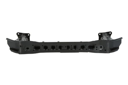 FORD TRANSIT CONNECT 2014 - 2024 FRONT BUMPER CARRIER CRASH REINFORCEMENT BAR