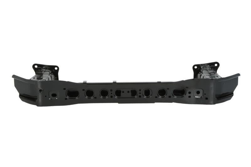 FORD TRANSIT CONNECT 2014 - 2024 FRONT BUMPER CARRIER CRASH REINFORCEMENT BAR