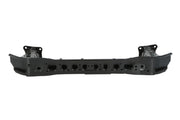 FORD TRANSIT CONNECT 2014 - 2024 FRONT BUMPER CARRIER CRASH REINFORCEMENT BAR