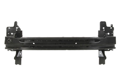 FORD ECOSPORT 2018 ONWARDS FRONT BUMPER REINFORCEMENT CRASH CARRIER IMPACT BAR