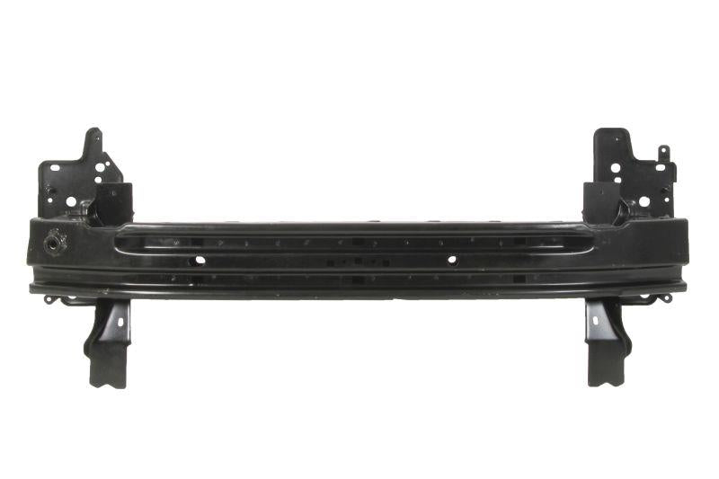 FORD ECOSPORT 2018 ONWARDS FRONT BUMPER REINFORCEMENT CRASH CARRIER IMPACT BAR