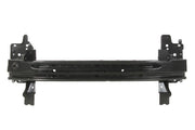 FORD ECOSPORT 2018 ONWARDS FRONT BUMPER REINFORCEMENT CRASH CARRIER IMPACT BAR