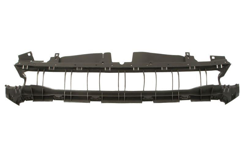 FORD FOCUS 2018 - 2022 FRONT BUMPER ABSROBER HOLDER UPPER MEMBRANE 2201285