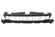 FORD FOCUS 2018 - 2022 FRONT BUMPER ABSROBER HOLDER UPPER MEMBRANE 2201285