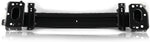 Load image into Gallery viewer, FORD FIESTA MK7 2013 - 2017 FRONT BUMPER REINFORCEMENT IMPACT CRASH BAR BEAM