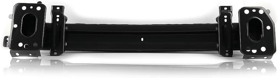 FORD FIESTA MK7 2013 - 2017 FRONT BUMPER REINFORCEMENT IMPACT CRASH BAR BEAM