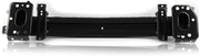 FORD FIESTA MK7 2013 - 2017 FRONT BUMPER REINFORCEMENT IMPACT CRASH BAR BEAM