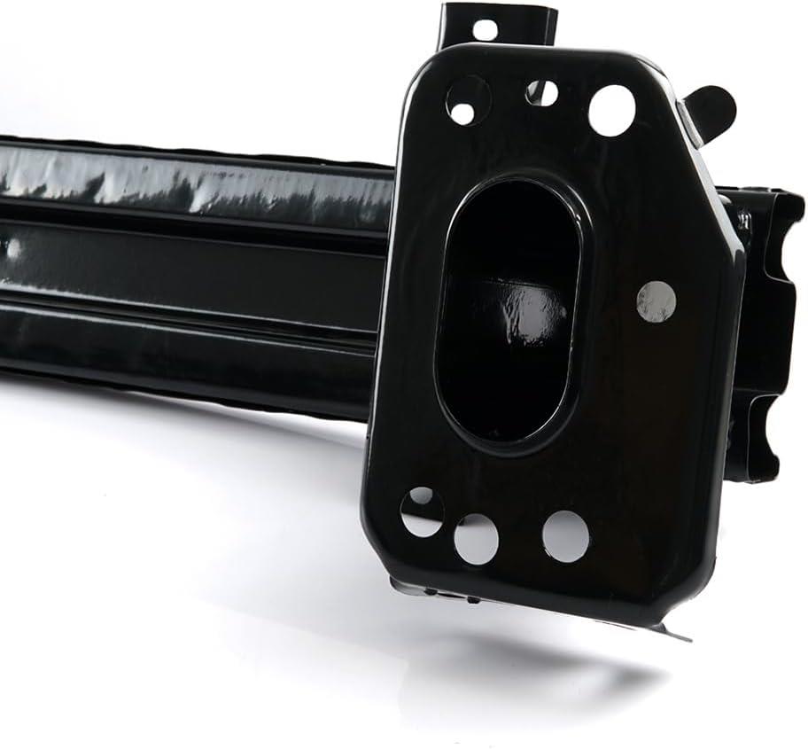 FORD FIESTA MK7 2013 - 2017 FRONT BUMPER REINFORCEMENT IMPACT CRASH BAR BEAM