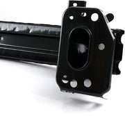 FORD FIESTA MK7 2013 - 2017 FRONT BUMPER REINFORCEMENT IMPACT CRASH BAR BEAM