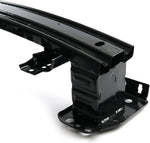 Load image into Gallery viewer, FORD FIESTA MK7 2013 - 2017 FRONT BUMPER REINFORCEMENT IMPACT CRASH BAR BEAM