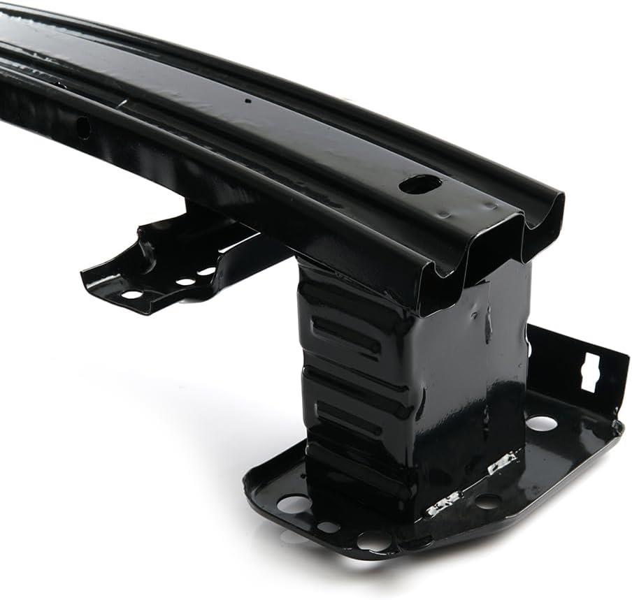 FORD FIESTA MK7 2013 - 2017 FRONT BUMPER REINFORCEMENT IMPACT CRASH BAR BEAM