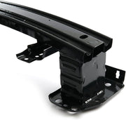 FORD FIESTA MK7 2013 - 2017 FRONT BUMPER REINFORCEMENT IMPACT CRASH BAR BEAM