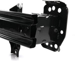 Load image into Gallery viewer, FORD FIESTA MK7 2013 - 2017 FRONT BUMPER REINFORCEMENT IMPACT CRASH BAR BEAM