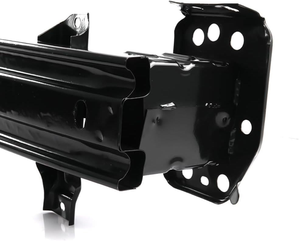 FORD FIESTA MK7 2013 - 2017 FRONT BUMPER REINFORCEMENT IMPACT CRASH BAR BEAM