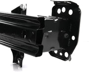 FORD FIESTA MK7 2013 - 2017 FRONT BUMPER REINFORCEMENT IMPACT CRASH BAR BEAM