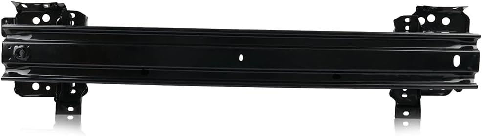 FORD FIESTA MK7 2013 - 2017 FRONT BUMPER REINFORCEMENT IMPACT CRASH BAR BEAM
