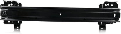 FORD FIESTA MK7 2013 - 2017 FRONT BUMPER REINFORCEMENT IMPACT CRASH BAR BEAM