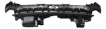 Load image into Gallery viewer, FORD FIESTA MK7 2013 - 2017 FRONT BUMPER BACKING SUPPORT HIGH QUALITY BRAND NEW