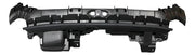 FORD FIESTA MK7 2013 - 2017 FRONT BUMPER BACKING SUPPORT HIGH QUALITY BRAND NEW