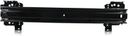 FORD FIESTA MK7 2013 - 2017 FRONT BUMPER REINFORCEMENT IMPACT CRASH BAR BEAM