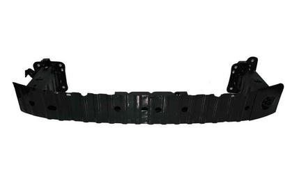 FORD FOCUS C - MAX 2004 - 2007 FRONT BUMPER REINFORCER IMPACT CRASH BAR NEW